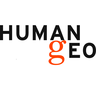 HumanGeo Group, profile picture