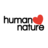 Human Nature-Phils, profile picture
