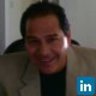 Humberto Vargas, MBA, profile picture