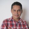 Humberto Barrera Diaz, profile picture