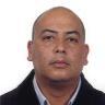 Humberto Marcano, profile picture