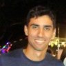 Humberto Marques Profile