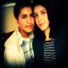 Humberto Alcaraz Lopez Profile