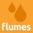 Flumes