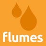 Flumes, profile picture
