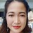Margie Lumanggaya, profile picture