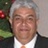 Humberto Guajardo, profile picture