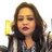 Huma Syed, profile picture