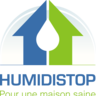 Humidistop France, profile picture