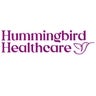 Hummingbird Healthcare, profile picture