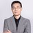 Laurence Chen, profile picture