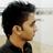 Multinet Pakistan (Private) Limited, profile picture