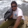 Hunain Khan Profile