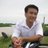 Đỗ Đức Hùng, profile picture