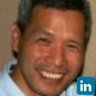 David Hwang, profile picture