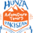 Hunzaadventuretours, profile picture