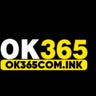 Ok365, profile picture