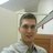 Matthew Levandowski, profile picture