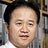 SoonChul Shin, profile picture