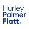 Hurley Palmer Flatt , profile picture