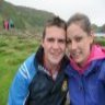 SlideShare profile picture for @hurling