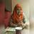 Hurma Shakil, profile picture
