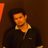 Bharath Kumar, profile picture