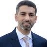 Hussein Mhanna, profile picture