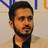 Husen Daudi, profile picture