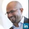 SlideShare profile picture for @husks