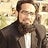Husnain Muhammad, profile picture