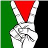 SlideShare profile picture for @husni753