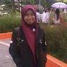 Husnul Khotimah, profile picture