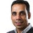 Kamal Hussain, profile picture