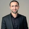 Hussein Abumenyar, profile picture