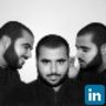 Hussein Abdallah, profile picture