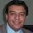 Hussein Elkhayat, profile picture