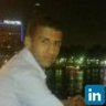 hussein ibrahim, profile picture