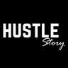The Hustle Story, profile picture
