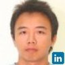 Sijie Guo, profile picture