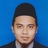 Mohamad Huszaimi, profile picture