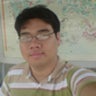 Huu Bang Le Phan, profile picture