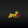 BEM88 Com, profile picture