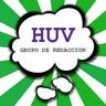 Huv, profile picture