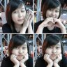 Huyen Sury Profile