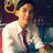 Huynh ICT, profile picture