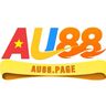 Nhà cái  AU88, profile picture