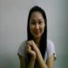 SlideShare profile picture for @huynhqvan
