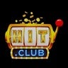 Hitclub Cổng Game Giải Trí Uy Tín, profile picture