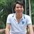 Huy Nguyễn, profile picture